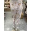 Triumph Mink Span Light Pink Bear Women S pantS Tewef821lpk