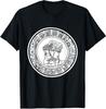 NEW LIMITED Mayan Calendar Aztec Maya Nation Mesoamerica Mexico T-Shirt
