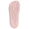 Adidas Originals Adifom Superstar Mule Fashion Comfortable Anti-Slip Closed-Toe Slippers Unisex Slippers Pink KJ0988