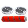 Hepa Filters For Xiaomi Roidmi Wireless F8 Smart Handheld Vacuum Cleaner Replacement Efficient Parts XCQLX01RM