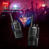 TCL Professional Long-Range Walkie-Talkie (CN version)