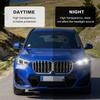 PFCC Pre Cut Paint Protection Film for BMW X1 U11 M Sport  PPF Clear Accessories Transparent TPU Headlight Anti-scratch