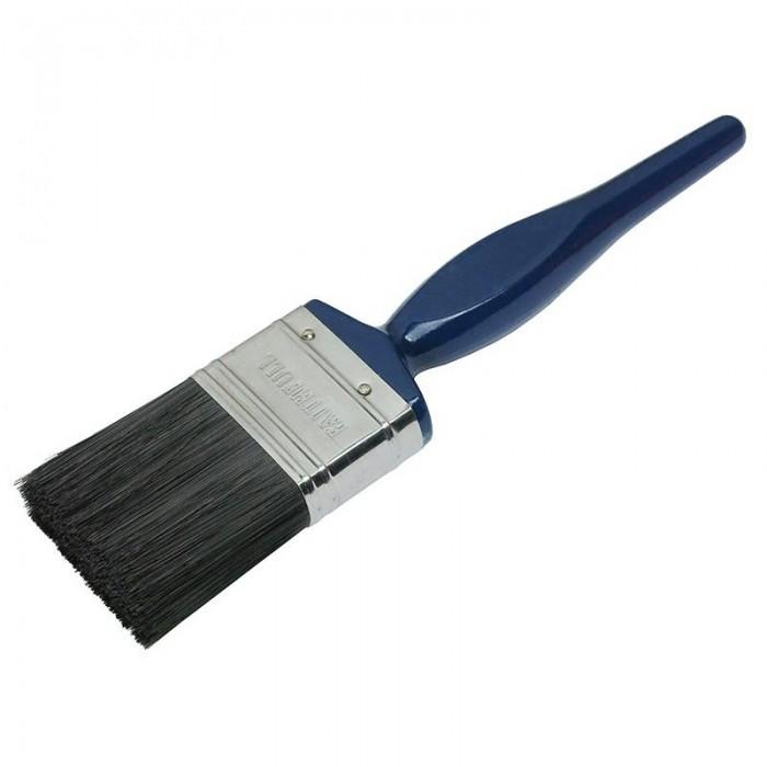 Faithfull Utility Paint Brush