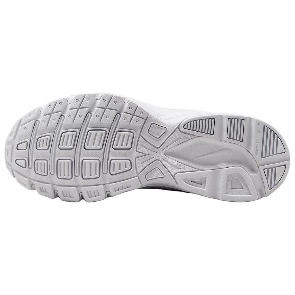 (WMNS) Nike Initiator 'White' Women's 394053-100
