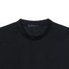 Lv 1AGIKZ Damier Cotton Pique T Shirt 1AGIKZ