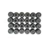 1GFE For TOYOTA ALTEZZA LEXUSIS I Sport Cross 2.0 24V Engine Rebuild Kits Engine Parts Engine Gasket 04111-70110