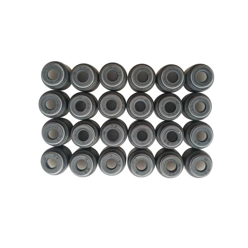 1GFE For TOYOTA ALTEZZA LEXUSIS I Sport Cross 2.0 24V Engine Rebuild Kits Engine Parts Engine Gasket 04111-70110