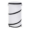 Pop-Up Winter Plant Protector Foldable Plants Freeze Protection Tent Warm Plant