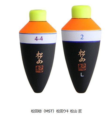 SUNLINE Matsuda Float, Matsuyama Takumi M, Red #0