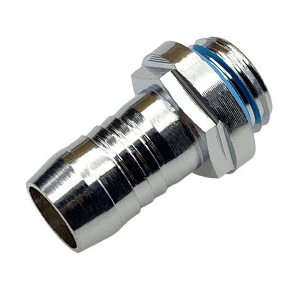 1pc Hose Pagoda 4/6/7.2/9/11/14mm Barb Fitting G1/4 Thread