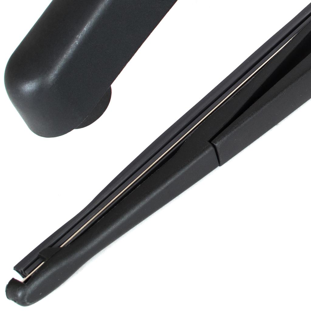 Ford Grand C-MAX 2010- Rear Wiper Arm + Blade