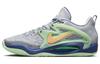 Cardo X Kd 15 Ep 'Producer Pack' DO9827-900
