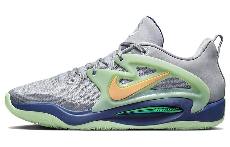 Nike Cardo X Kd 15 Ep  Producer Pack  DO9827-900 42