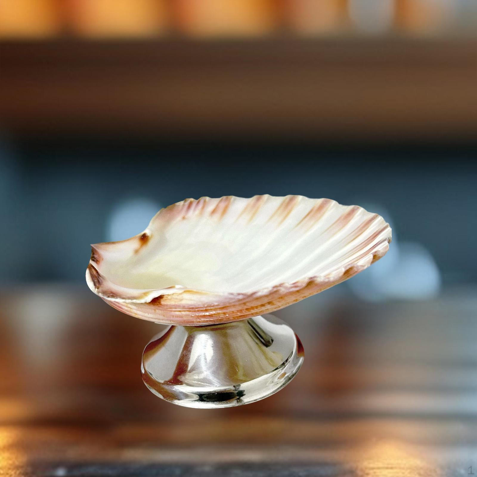 

Стеклянная десертная чаша Подарки на новоселье Бокалы из нержавеющей стали для шампанского для домашнего бара Type A