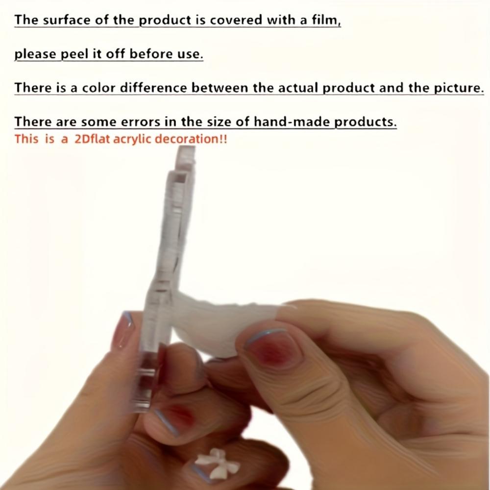 2D Flat Painted Glass Style Turtle Catcher - Acrylic Wall Decoration, Colorful Marine Life Suitable for Home or Room Decoration Pendant