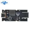 1PCS PD65W Fast Charging Module Type-C USB Interface Supports PD3.1 QC3.0 SCP PPS Fast Charger 5V 9V 12V 20V
