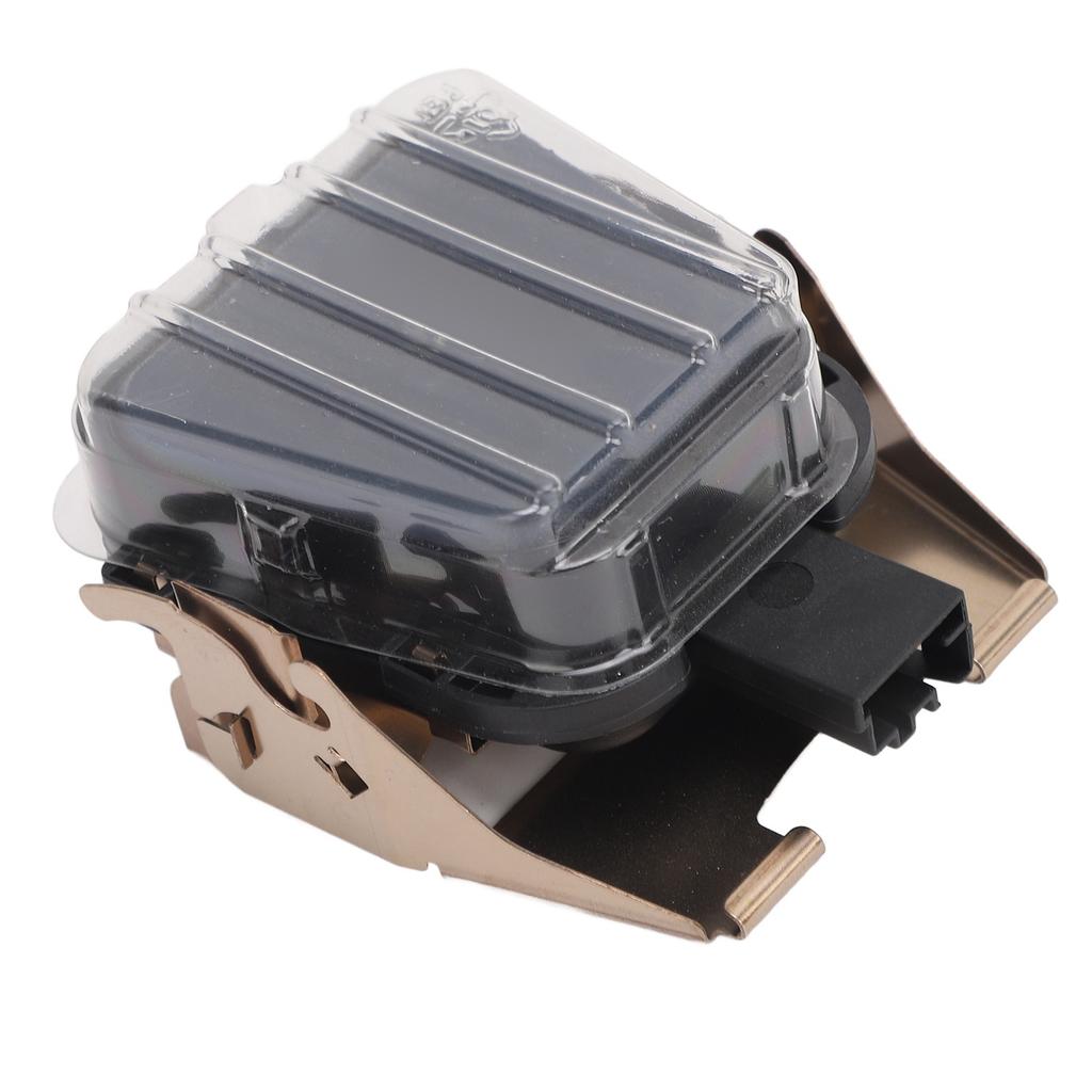 Rain Sensor 1608089480 Sensitive High Performance Replacement for Peugeot 208 508 2008 1.2 1.6 HDI