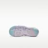 Nike Flex Advance BR PS 'Light Violet Glacier Blue'