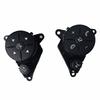 Car steering wheel switch voice control button A2049057901 For Mercedes Benz W204 C63 C350 C250 C280 C300 C200