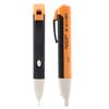 90V-1000V NOn Contact Electric Voltage Tester Digital Test Pen Power Detector Sensor 1AC-D