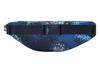 Nike Fabric Sling Bag, Crossbody Bag, Fanny Pack Regular Unisex Blue DH9469-476