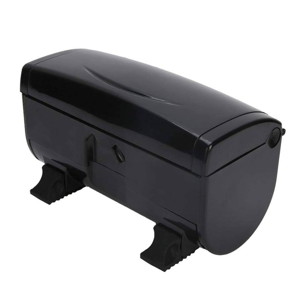 Aluminum Foil Dispenser with Cutter, Highlighting Foil Roll Paper Dispenser Assistant Hair Foil Holder Cutting Tool for Aluminum Foil, Hair Foils