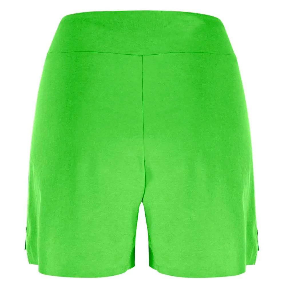 Salewa Шорты Lavaredo Durastretch