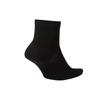 Nike Unisex Crew Socks SK0049-010