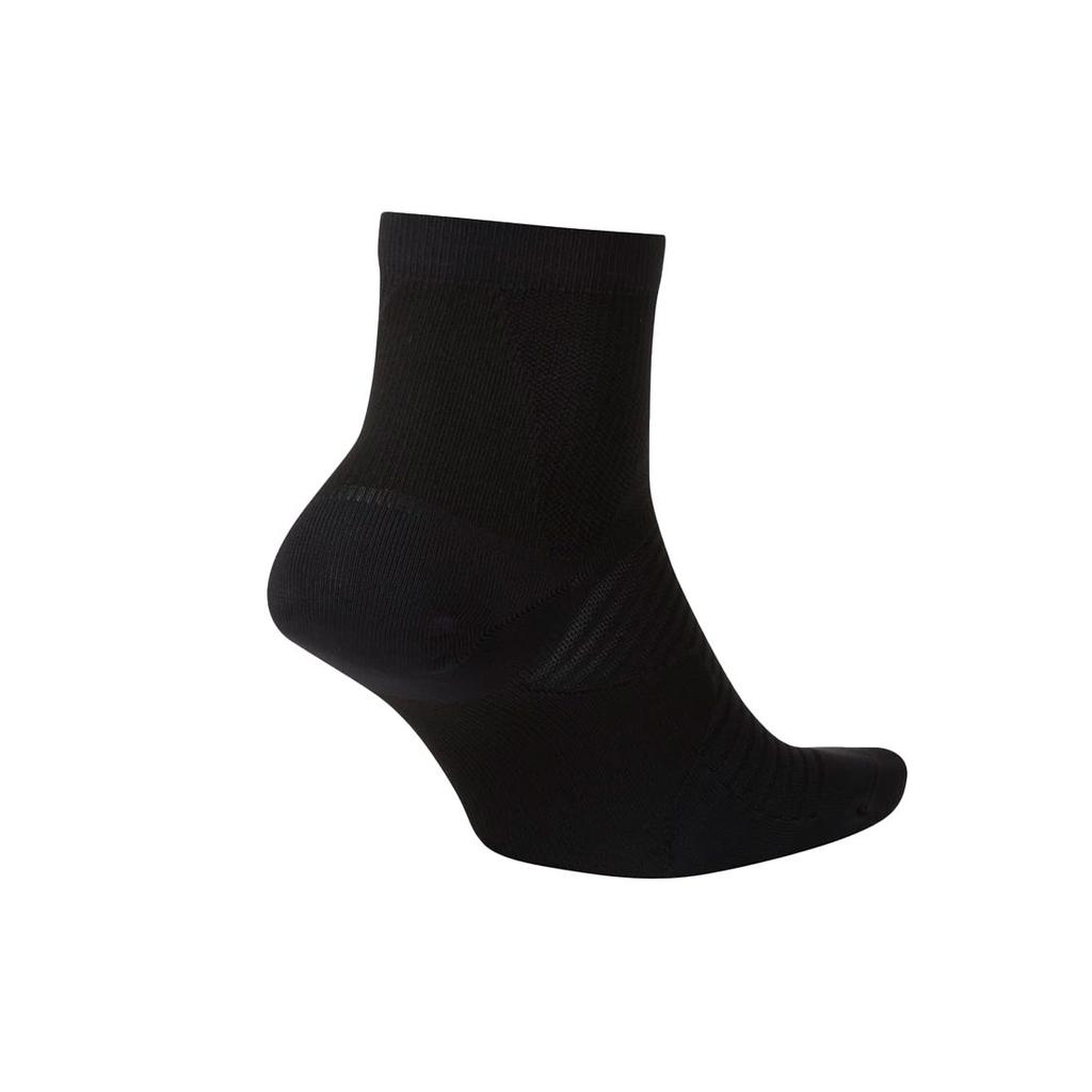 Nike Unisex Crew Socks SK0049-010
