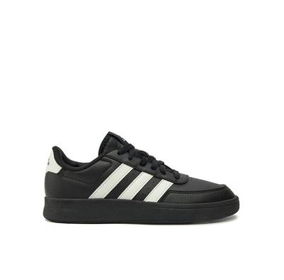 Breaknet 2.0 Sneakers