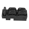 Power Master Window Switch for Ford Explorer Sport Trac 2001 2003 1L5Z 14529 AB