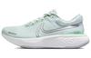 ZoomX Invincible Run Flyknit 2 Barely Green Mint Foam Women's DC9993-301