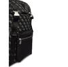 Backpack Guess HMBENP P6111