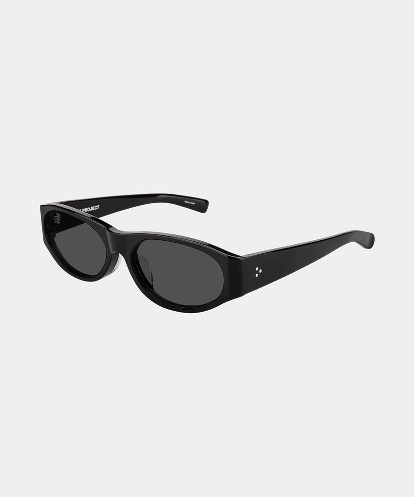 Binikeupeulojegteu Vain C1 Black