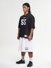 ONERM Wild Cats Rugby Jersey
