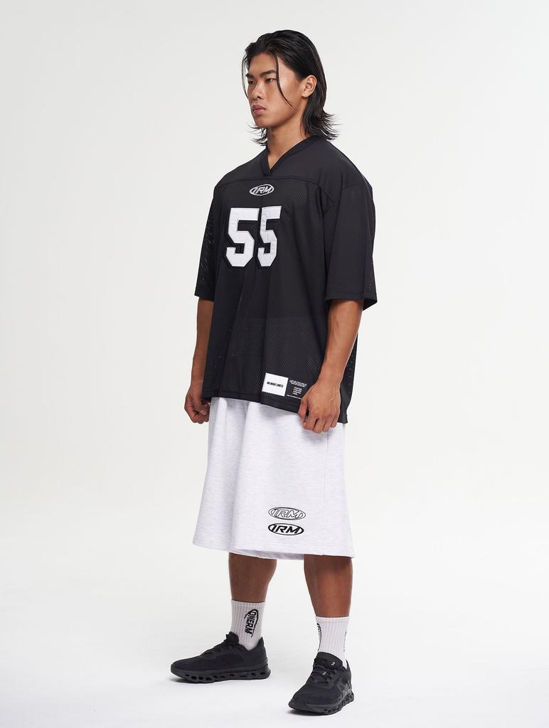ONERM Wild Cats Rugby Jersey