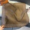Luxury Square Silk Scarf For Women Hijab Hair Bands Neckerchief Paisley Satin Shawl Ribbon Headband Fashion Wraps Bandana