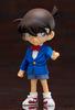 figFIX Detective Conan Conan Edogawa & Figma Criminal Non-scale ABS&PVC Painted Movable Figure