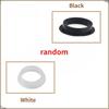 22949336 1Pcs for OpEl Antara Mokka X ignia 2 Zafira C Meriva B  New REVERSE PARKING SENSOR PDC 2014-