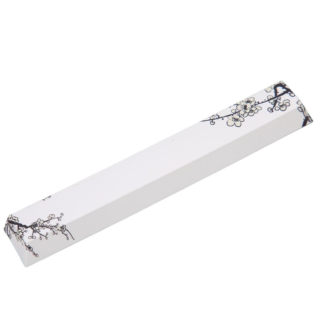 Spacebar Keycap Bright 2 Color Choose Excellent Durability Professional Design DIY KeycapsYellow Flower