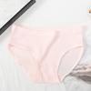 Girl's panties cotton triangle Children's panties baby girl panties
