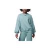 Sweatshirt Mineral Kids' FV2580-379