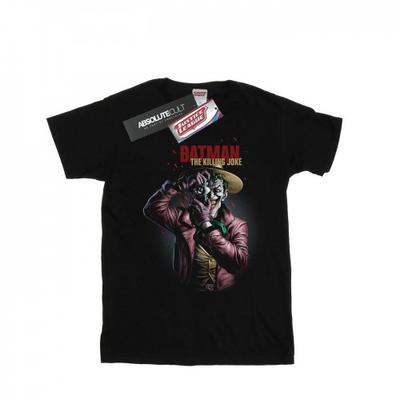 Boys Batman The Killing Joke T-Shirt