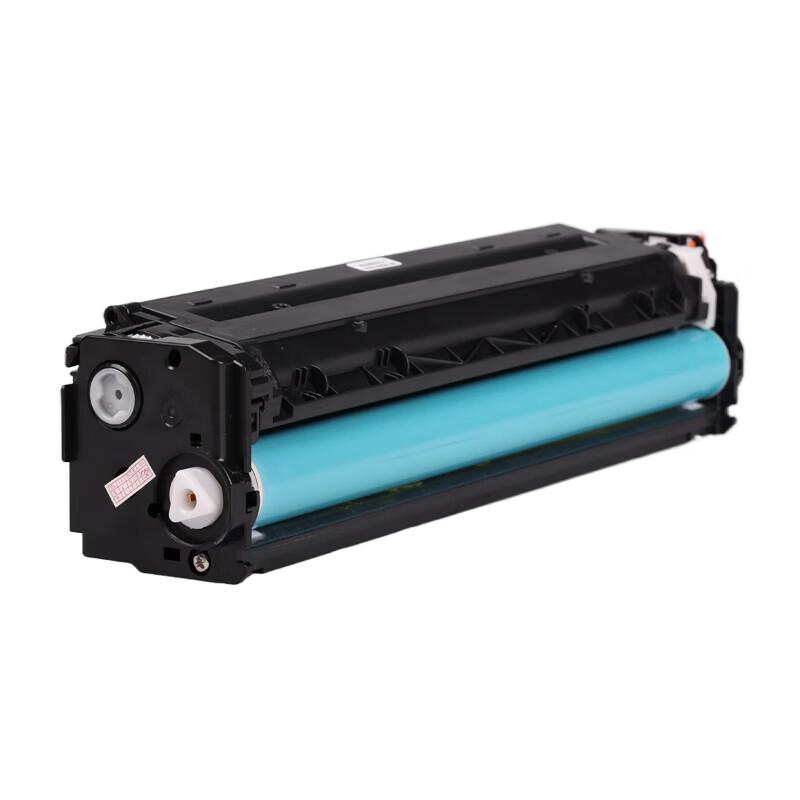 Compatible LS-CB540A Black Toner Cartridge for HP