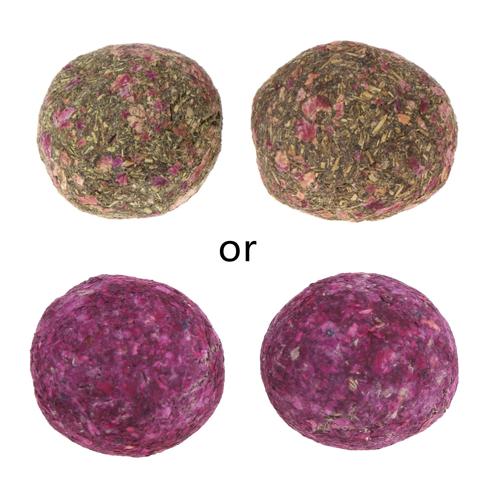 

Игрушки для жевания кроликов для зубов, натуральная трава тимофеевки, маленькие шарики для животных, игрушки, молярная трава, торт для кролика, белки, хомяка, 2 шт. 2