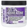 EVLution Nutrition, Creatine Monohydrate Chewable Tablets, Grape, 90 Tablets