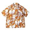 ALOHA SHIRT (Hyakutora)