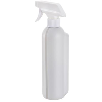 Richell Hover Magnet 2WAY Sprej Biela 1 kus Plávajúca úložná kapacita: 400 ml