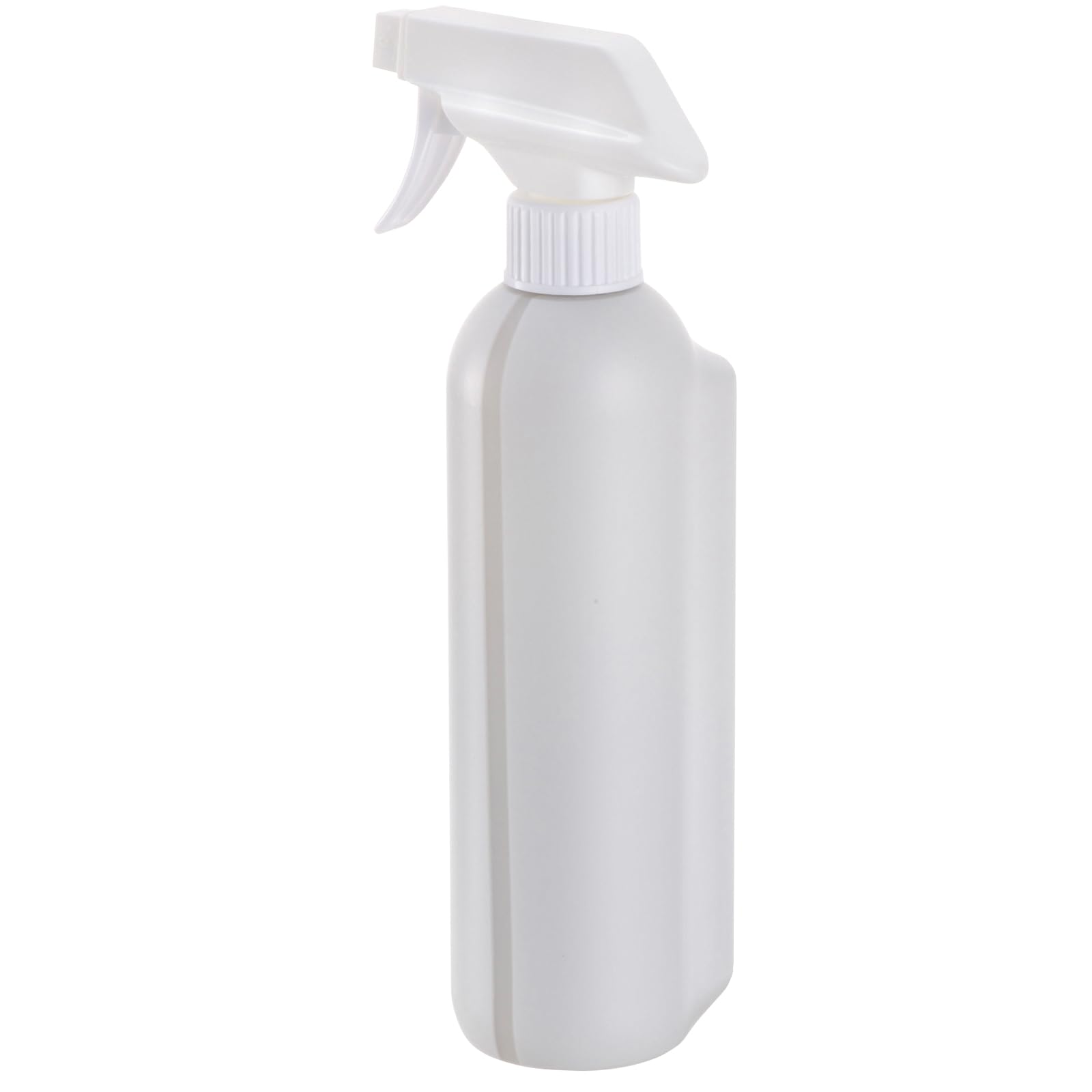 

Richell Hover Magnet 2WAY Spray White 1 piece Floating Storage Capacity: 400ml