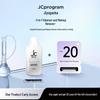 Jiyugaoka JCprogram Revitalizing Makeup Remover & Cleansing Gel